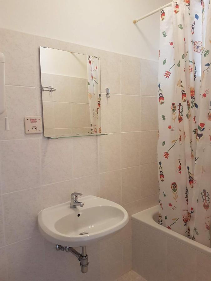 Apartments Grkovic Trsteno Adventure Experience Accommodation 1 Dubrovnik Exterior foto